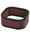 Luftfilter K&N HD-1102
