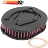 Luftfilter K&N HD-1212