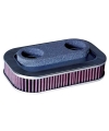 Luftfilter K&N HD-1388