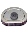 Luftfilter K&N HD-1390