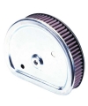 Luftfilter K&N HD-1395