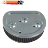 Luftfilter K&N HD-1396