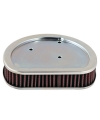 Luftfilter K&N HD-1499