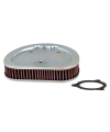 Luftfilter K&N HD-1508