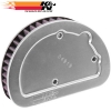 Luftfilter K&N HD-1614