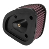 Luftfilter K&N HD-1717