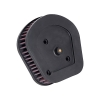 Luftfilter K&N HD-1718