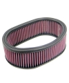 Luftfilter K&N HD-2076