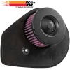 Luftfilter K&N HD-4915