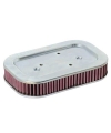 Luftfilter K&N HD-8834