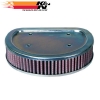 Luftfilter K&N HD-8899