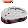 Luftfilter K&N HD-9608