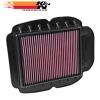 Luftfilter K&N HY-6510