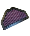Luftfilter K&N KA-1093