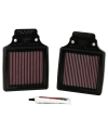 Luftfilter K&N KA-1299-1