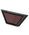 Luftfilter K&N KA-1406