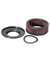 Luftfilter K&N KA-1596