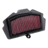 Luftfilter K&N KA-4018