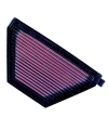 Luftfilter K&N KA-5096