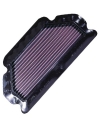 Luftfilter K&N KA-6003
