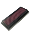 Luftfilter K&N KA-6005