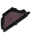 Luftfilter K&N KA-6007