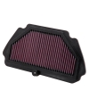 Luftfilter K&N KA-6009