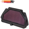 Luftfilter K&N KA-6009R