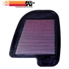 Luftfilter K&N KA-6502