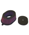 Luftfilter K&N KA-6589