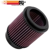 Luftfilter K&N KA-7508