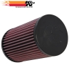 Luftfilter K&N KA-7512