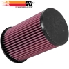 Luftfilter K&N KA-7513