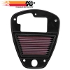 Luftfilter K&N KA-9006