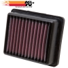 Luftfilter K&N KT-1211