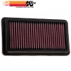 Luftfilter K&N KT-6907