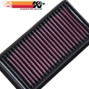 Luftfilter K&N KT-6912