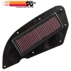 Luftfilter K&N KY-2911