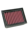 Luftfilter K&N MG-0001
