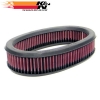 Luftfilter K&N MG-0100