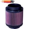 Luftfilter K&N PL-1004