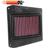 Luftfilter K&N PL-1115