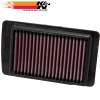 Luftfilter K&N PL-1608