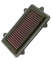 Luftfilter K&N SU-0015