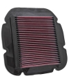 Luftfilter K&N SU-1002