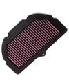 Luftfilter K&N SU-1005