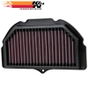 Luftfilter K&N SU-1005R