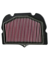 Luftfilter K&N SU-1308