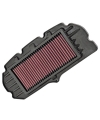 Luftfilter K&N SU-1348