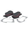 Luftfilter K&N SU-1806